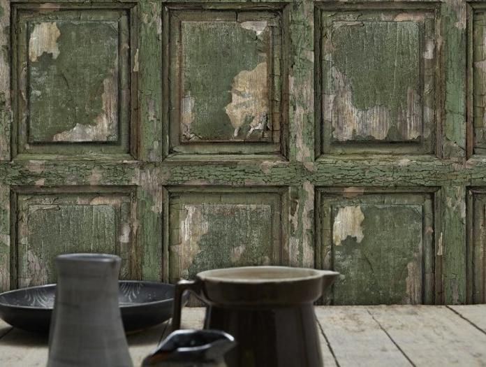 Koziel Обои на стену  8888-323 - 336  - Вид №13