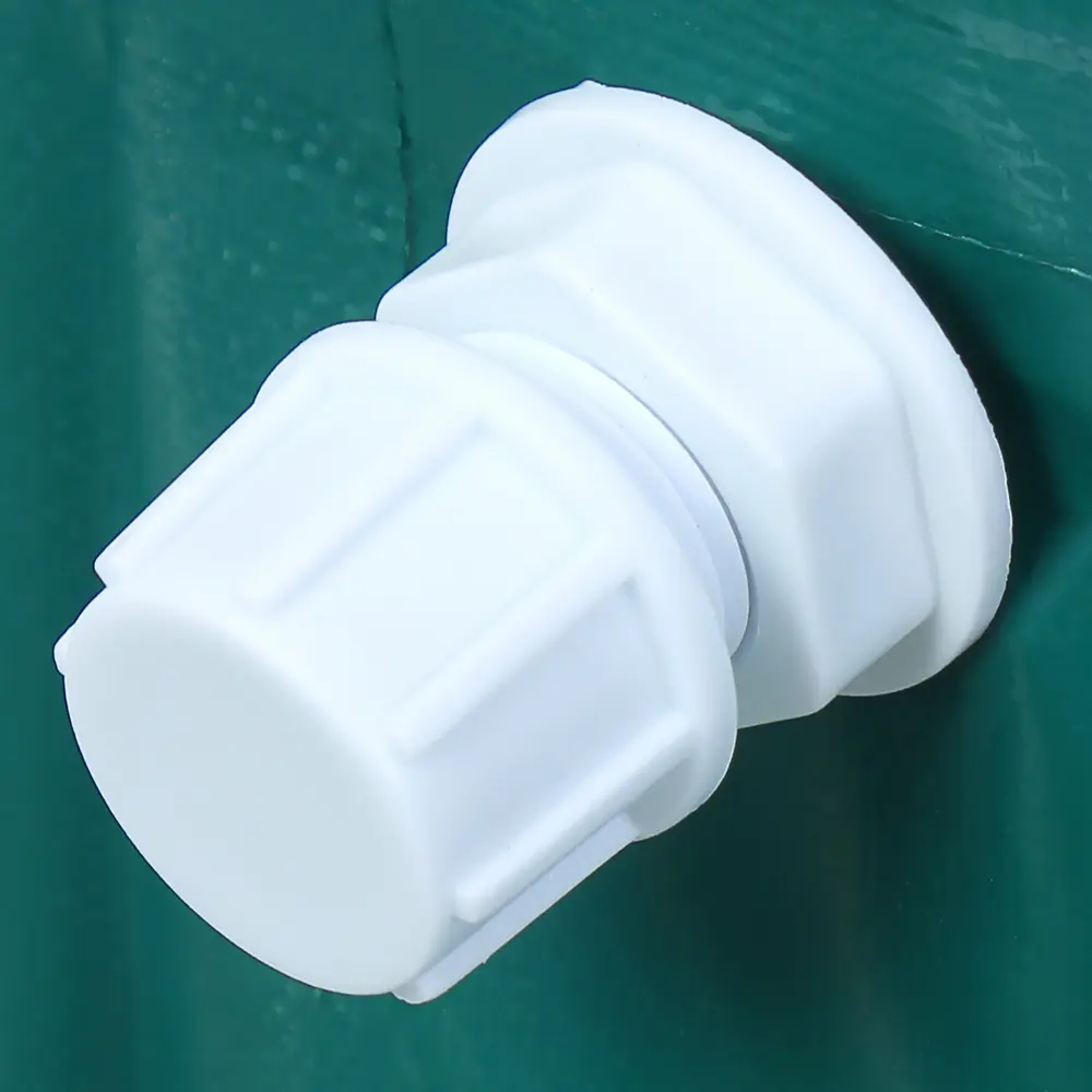 Резервуар для воды Rexxon 200 л STLM-2126885 - Вид №3