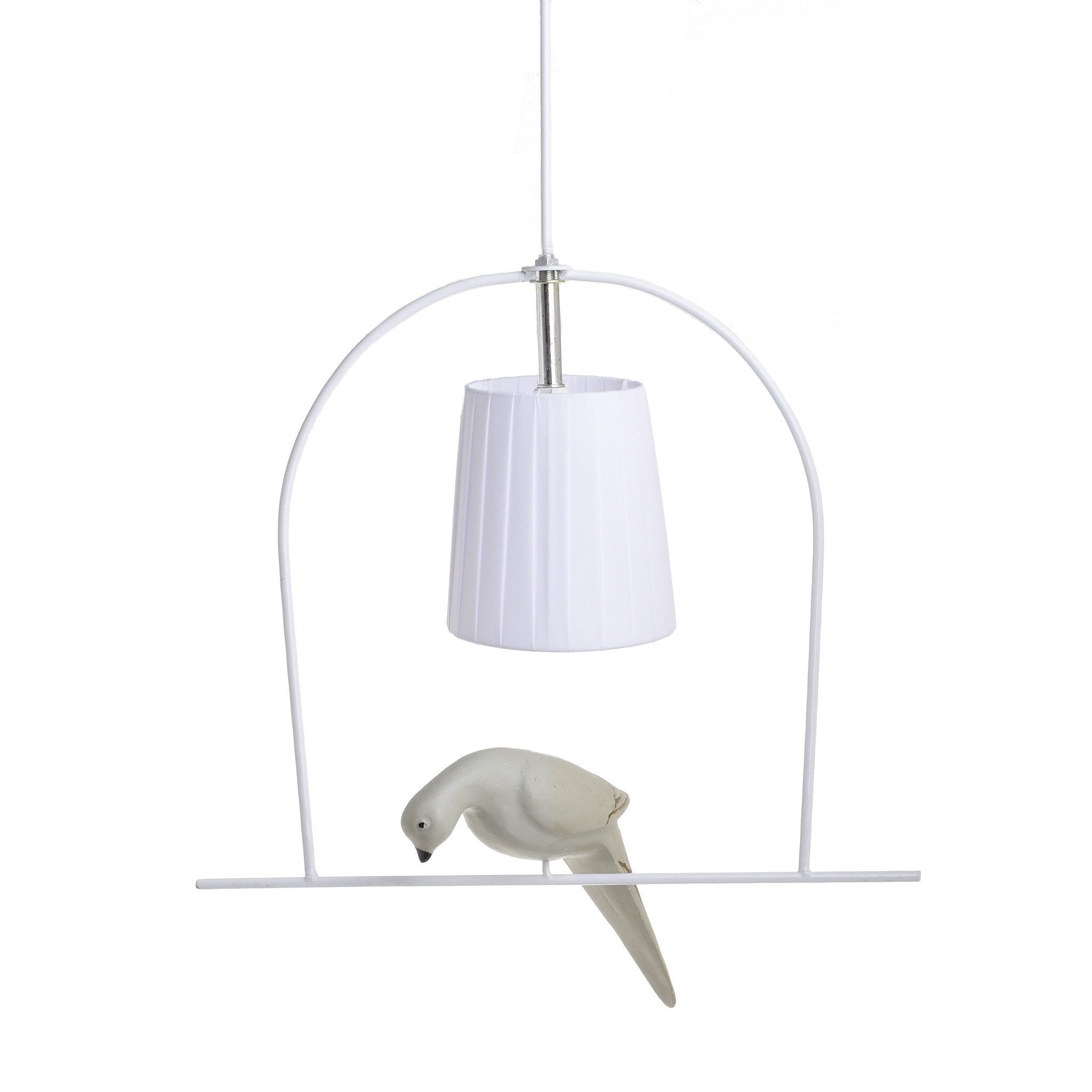 3810167.0001 лампа потолочная TO4ROOMS  - Вид №1