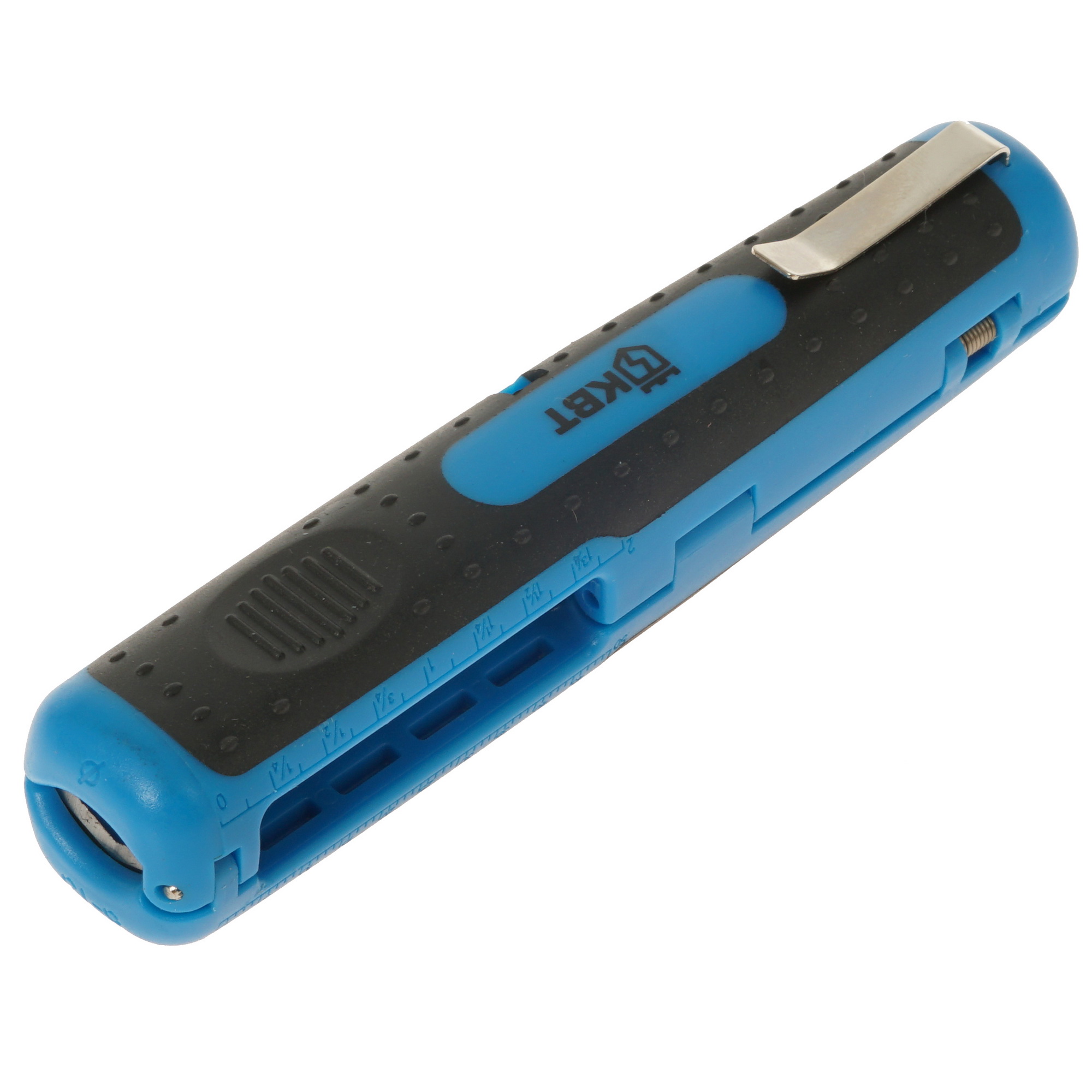 Стриппер КВТ WS-09 4829705 STDN-0134975 - Вид №1