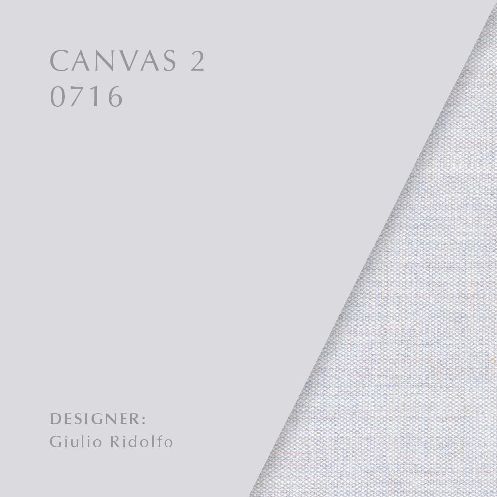 Мягкое кресло из ткани Kvadrat UMAGE a Conversation Piece ARCH-00113707 - Вид №32