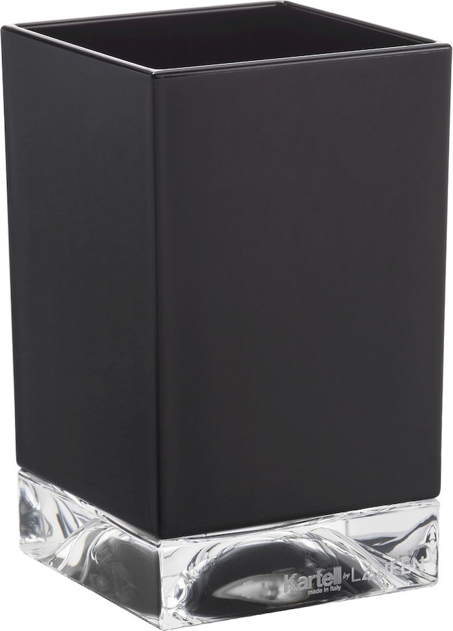 H3823300930001 Стаканчик 'Boxy', пластик LAUFEN PRO - Вид №2