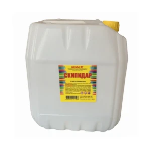 Скипидар Ясхим Евро 10 л