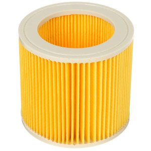 Фильтр Aceline A2DF019 1624017