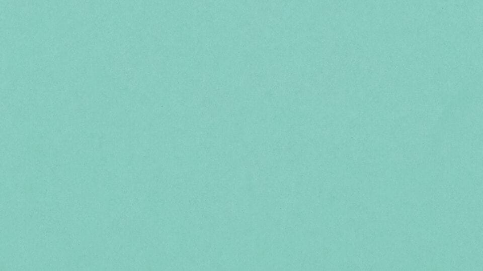 Медная фасадная панель VMZINC NORDIC COPPER ARCH-00132445 - Вид №13