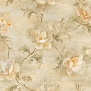 AB20808 Обои Seabrook Esplanade