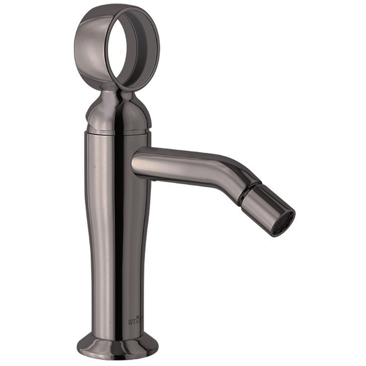 OA840102985 Смеситель для биде Webert Opera