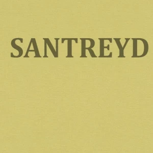 449839 Обои Rasch Florentine 2