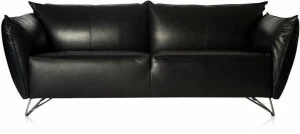 Jess Диван из dacron® My home