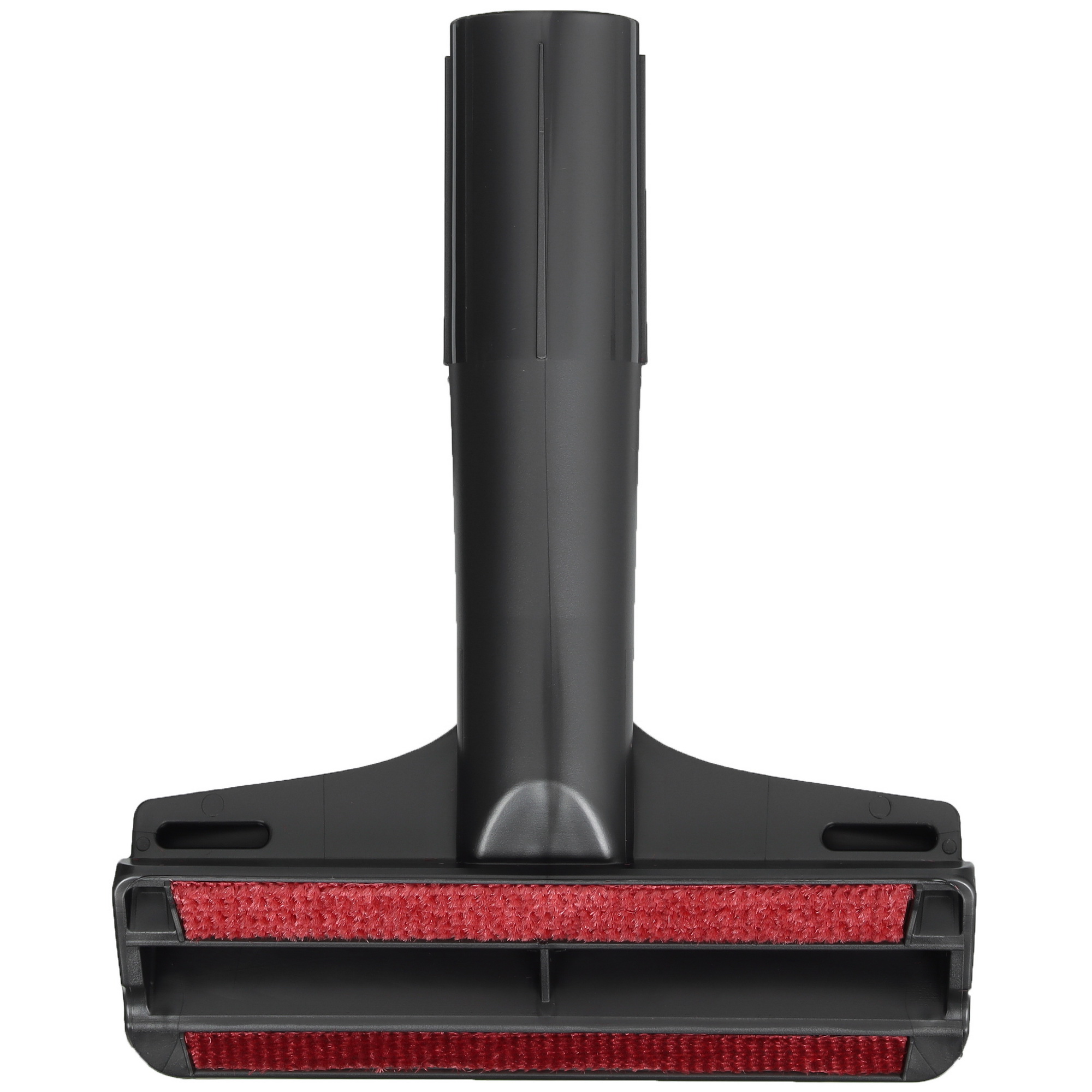 5440175 Пылесос  вертикальный  Tefal TY9690WO  синий STDN-0056457 - Вид №13