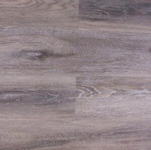 Виниловый ламинат Art East Art Tile 124 Adp Дуб (Гладкая) 920х180 мм.