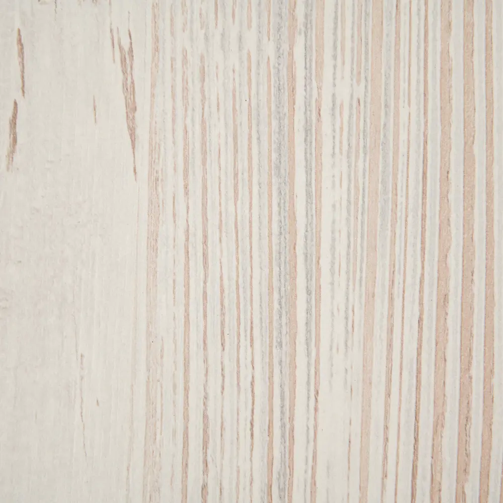 Фасад для кухонного шкафа Фатеж 59.7x102.1 см Delinia ID ЛДСП цвет белый STLM-2198980 - Вид №3