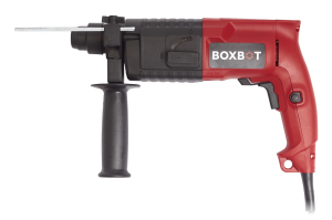 Перфоратор Boxbot RH-500 5634767