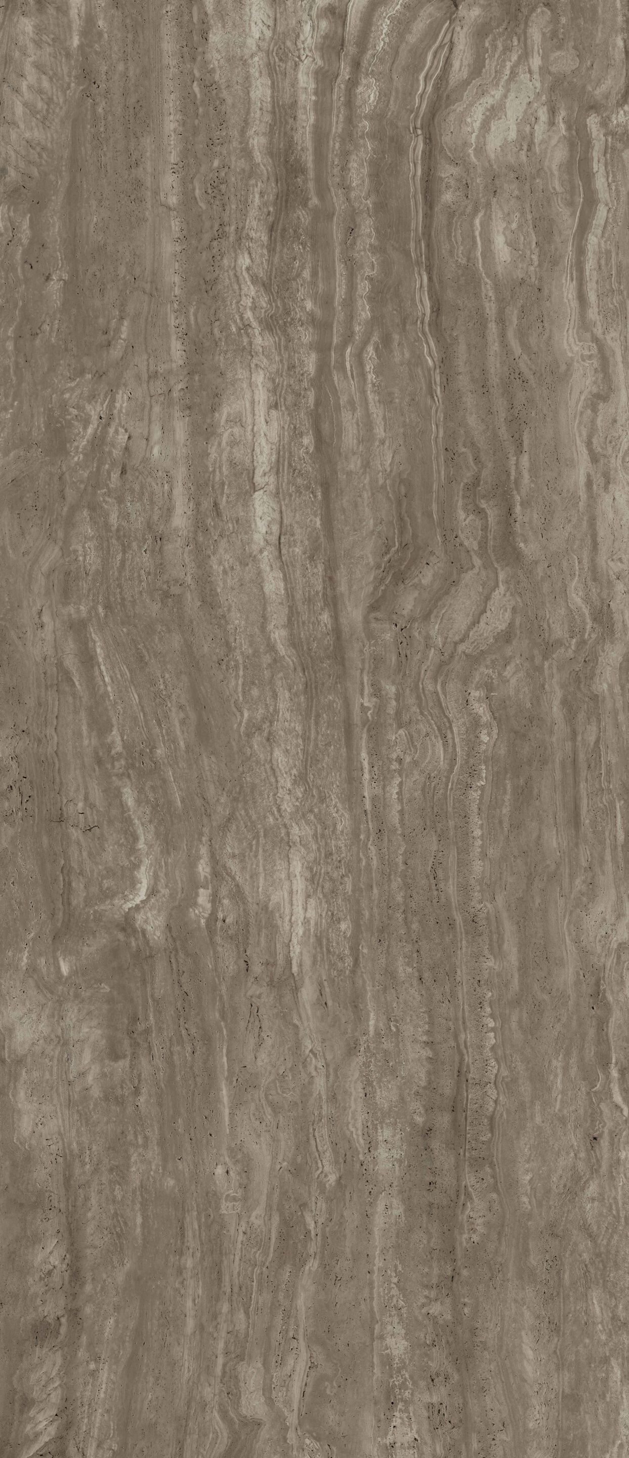 Напольное / керамогранит с эффектом травертина CERAMICA FONDOVALLE Royal Travertino ARCH-00048920 - Вид №7