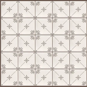 Пластмаркет Стеновая панель ПВХ Смальта арата - элегантное решение для интерьера 89379524