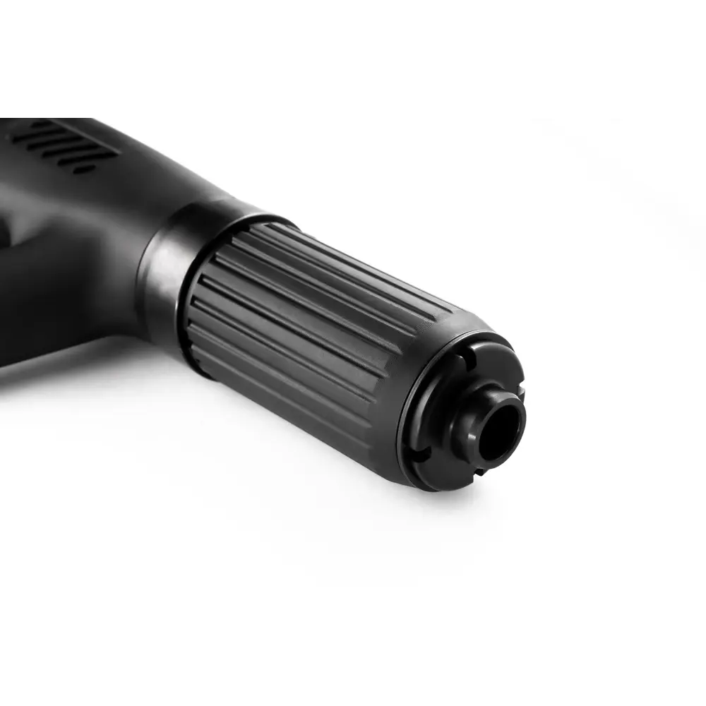 Пистолет монтажный пороховой Molot PT-371 IE STLM-2129397 - Вид №3