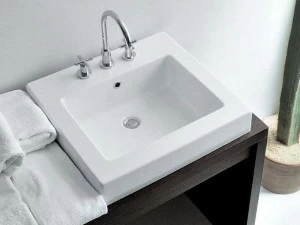 Ceramica Flaminia Acquagrande  5052/inc