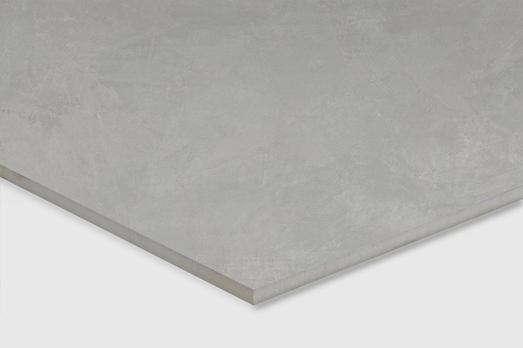 SYMPHONY GRIS ARCADIA CERAMICA RT7007-A - Вид №6