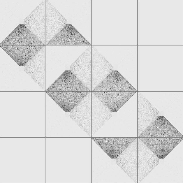 Kiasmo Керамическое покрытие Bossage 2015kdcttd - Вид №2