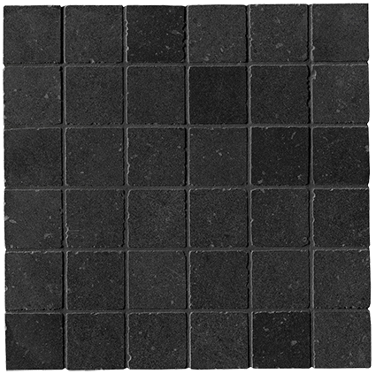 Пол / керамогранит FAP ceramiche Nux ARCH-00077966 - Вид №60