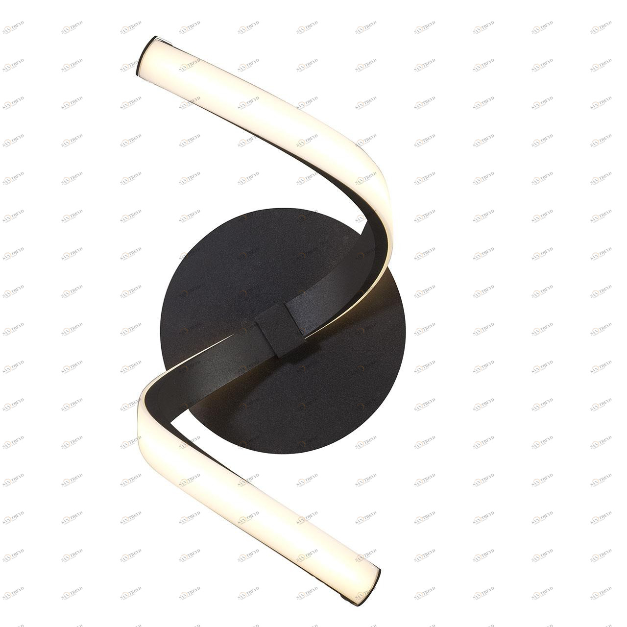 Бра Mantra Nur 5365 MANTRA ОРИГИНАЛЬНЫЕ 079052 Коричневый 