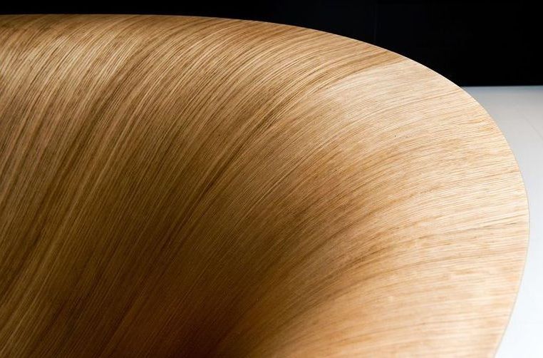 LP-210-HO-WE-00-000 Laguna pearl ванна Bagno Sasso 6273 - Вид №8