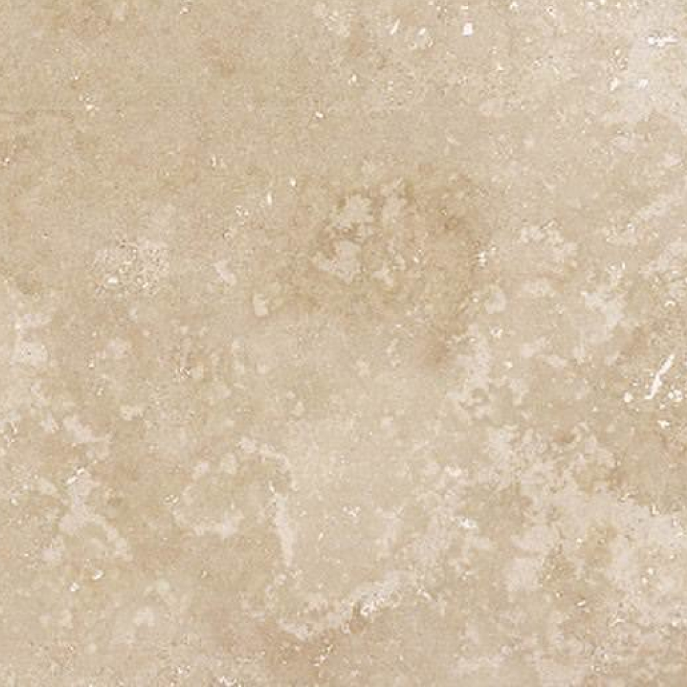 Порог алюминиевый STELLA АЛ 457 Д39 1,8 Травертин (упак. 10 шт.) STSR-1760