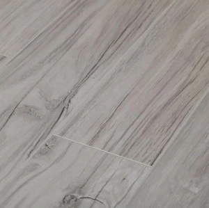 Ламинат Classen Дуб Барлетта