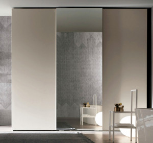 Шкаф GOLA TOMASELLA 535