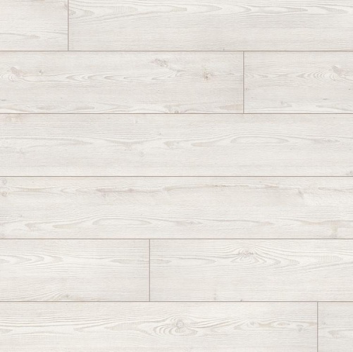 Ламинат Kaindl Сосна Кадьяк 34308 AТ 2600100545 - Вид №9