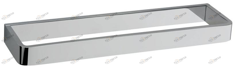 Water Evolution Держатель для полотенец из хромированной латуни Deep sun-id-1375045