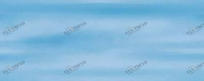 Dec Nube Panno B 20х50 Ceradim sun-id-311873