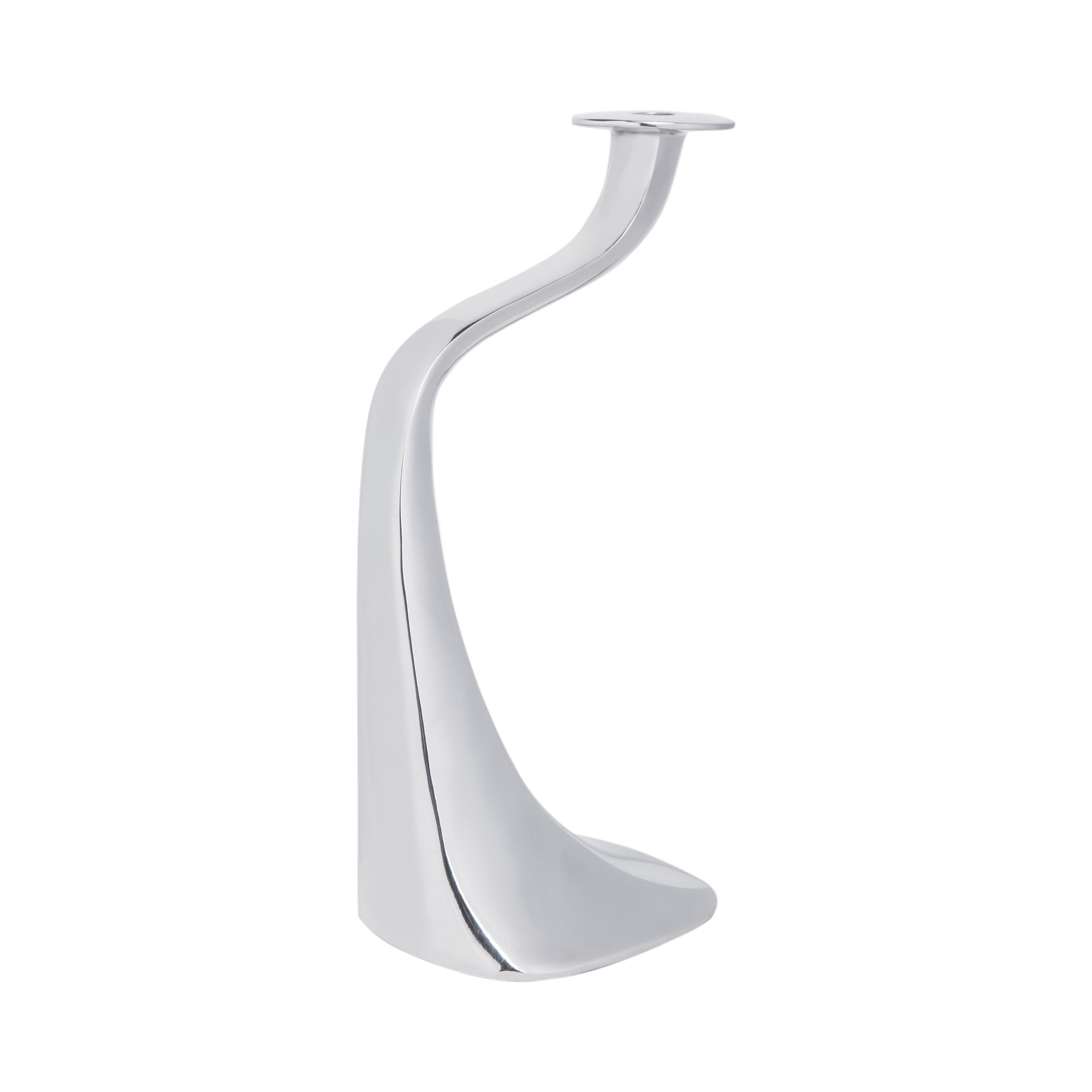 Подсвечник / Turner Driade sun-id-376652 - Вид №2