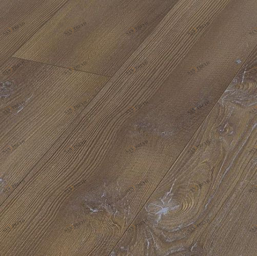 Ламинат Kaindl Хэмлок Толедо 34130 SQ 2600100615