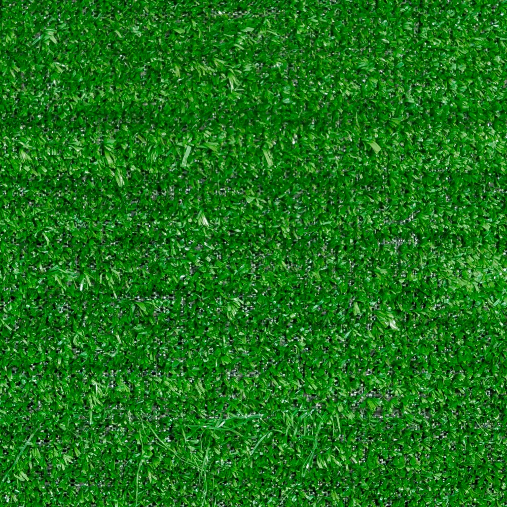 Искусственная трава «Мохито» 6 мм в рулоне 1х2 м 81964456 STLM-2118284 Santreyd  - Вид №2