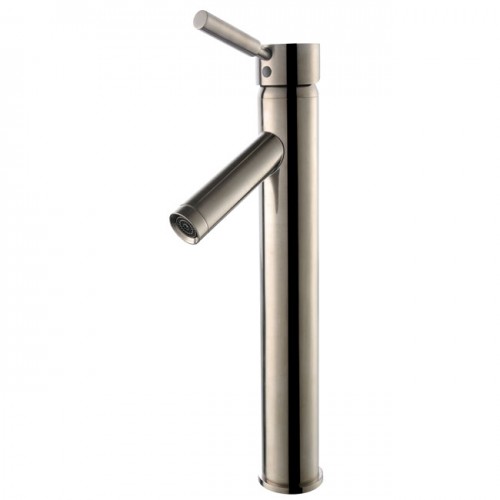 Смесители для умывальника FVS-1002SN krausru 