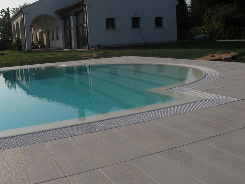 FAVARO1 Напольные покрытия из зернистости под дерево Quadra sun-id-1441742 - Вид №18