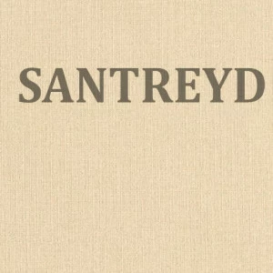 20035 Обои Missoni Home