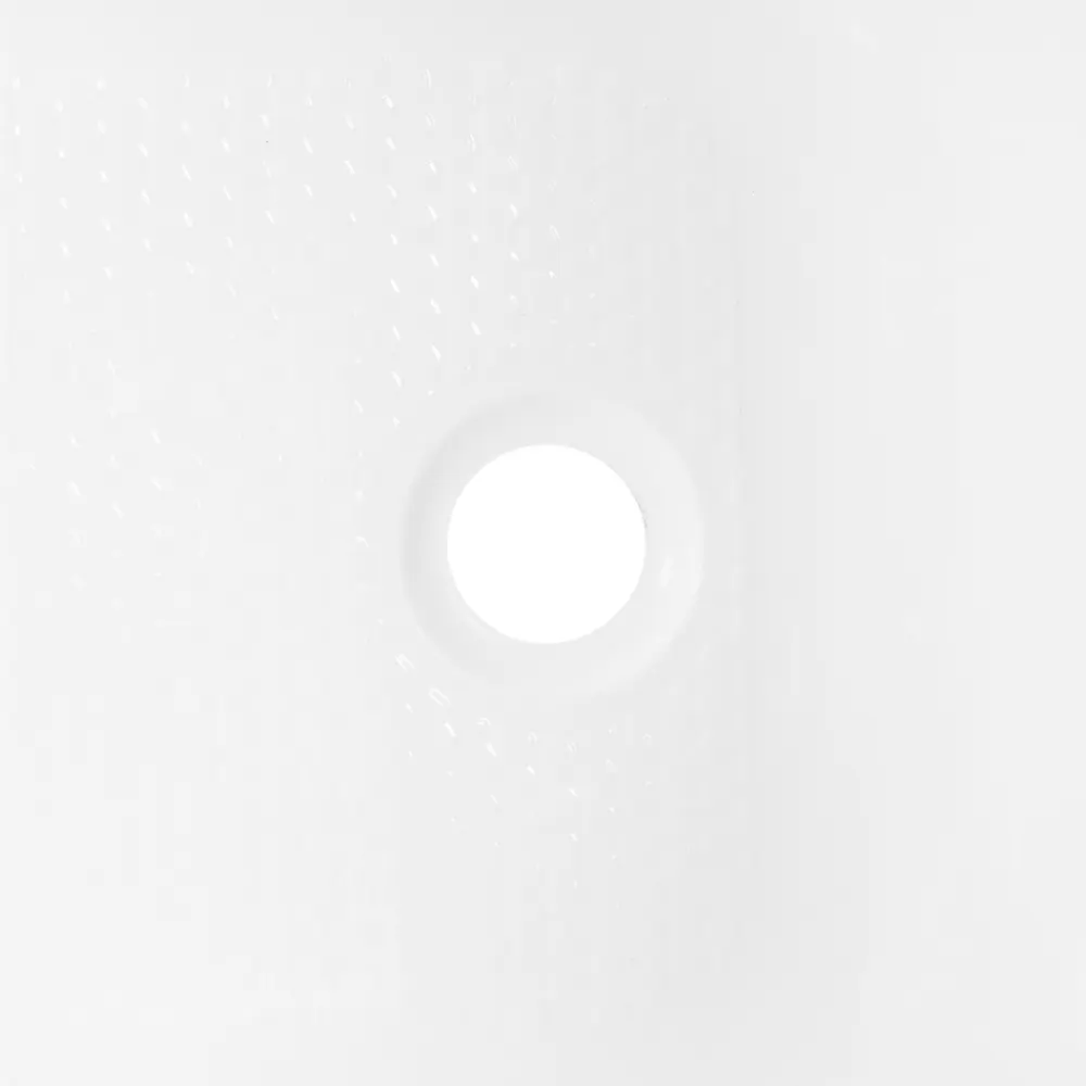 Santreyd Нерея — акриловая ванна 150×70 см для компактных пространств 81955821 STLM-0015276 - Вид №3