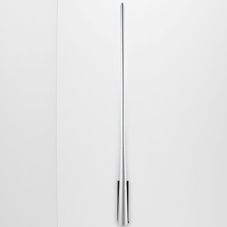 000764 Вертикальное бра B.Lux Eliana Santreyd - Вид №1