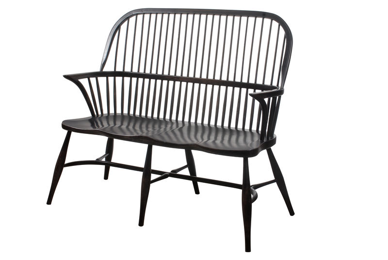 P603 Skittle Leg Stickback оседает ijlbrown 