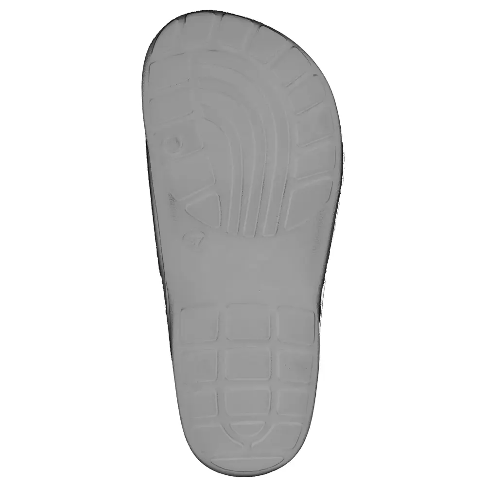 Сабо садовые Ayo мужские размер 41 цвет серый 87142808 STLM-2135565  - Вид №2
