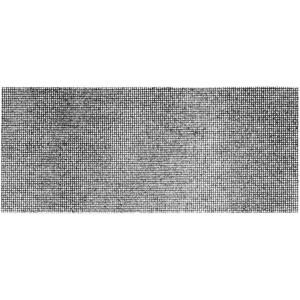 Лист сетчатый шлифовальный Master Color P60 115x280 мм STLM-2183443