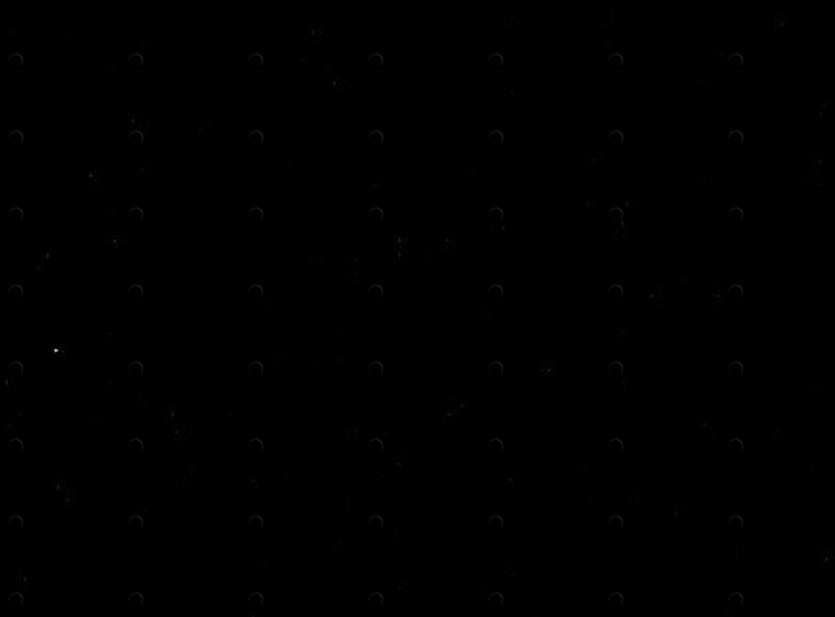 KOHRO Однотонная ткань для штор sun-id-1450099