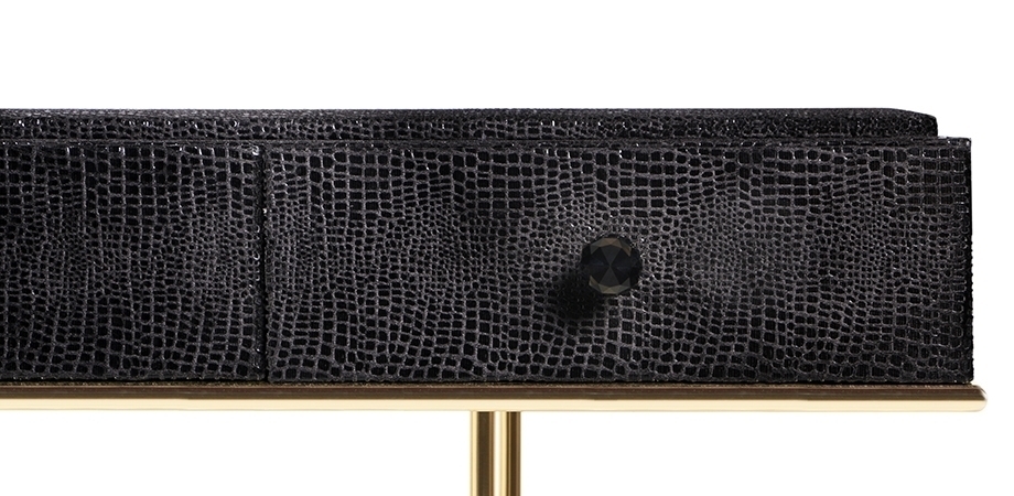 002961 Консоль Burlesque Koket Kiki - Вид №8