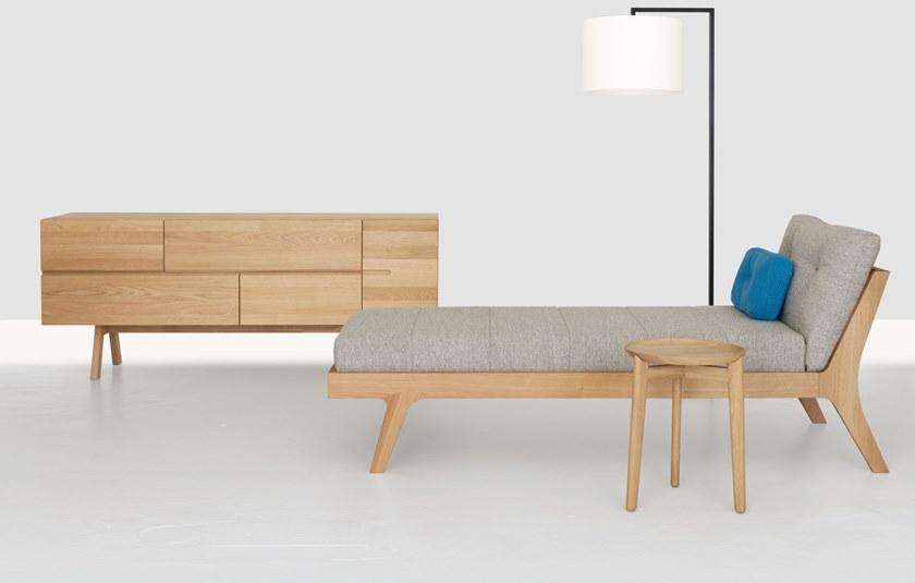 ZEITRAUM - ЧИТАТЬ ПОЛДЕНЬ Noon sun-id-1344263 - Вид №1