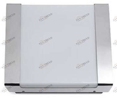 Gianfranco Ferré Home Настенный светильник из оргстекла sun-id-1496072