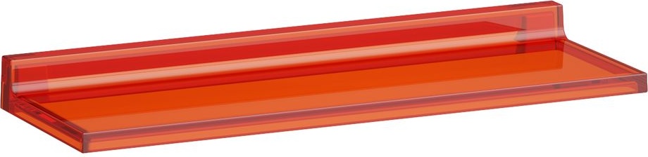 H3853300830001 Монтируемая на стену полка LAUFEN PRO - Вид №5