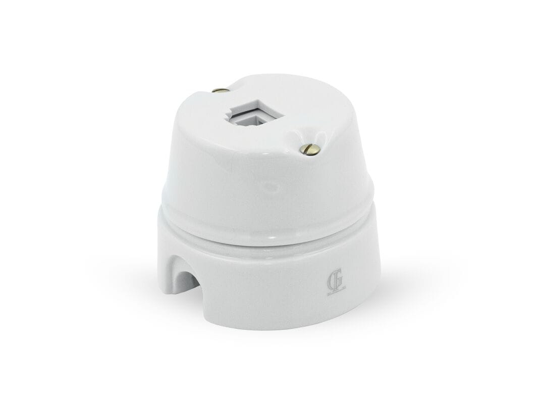 Телефонное гнездо GI Gambarelli ARCH-00059975