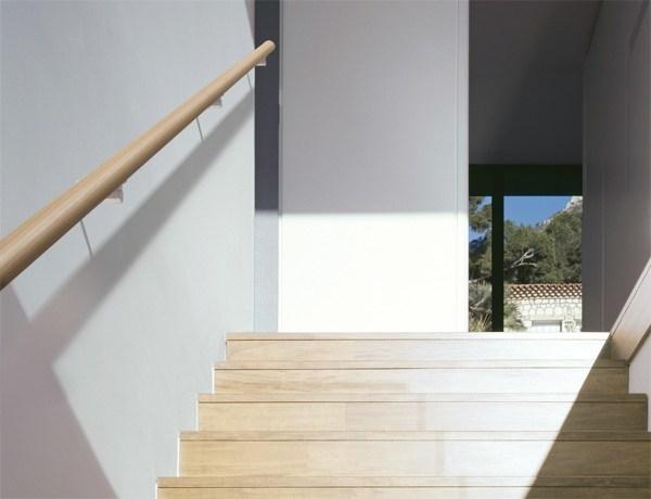 Fontanot Перила из стали Ringhiere | balaustre sun-id-1346678 - Вид №2